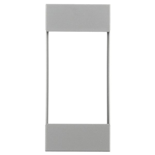 Hubbell HBLOR306GY Control Product Image