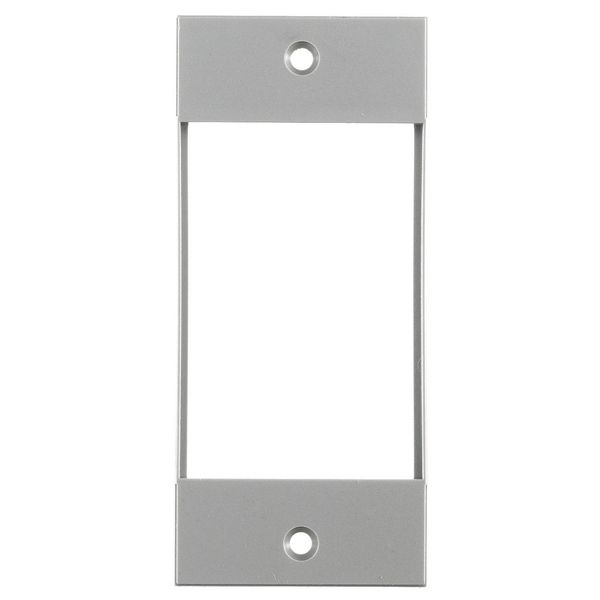 Hubbell HBLOR306SGY Control Product Image