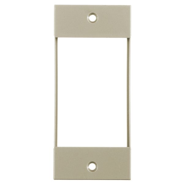 Hubbell HBLOR306SI Control Product Image