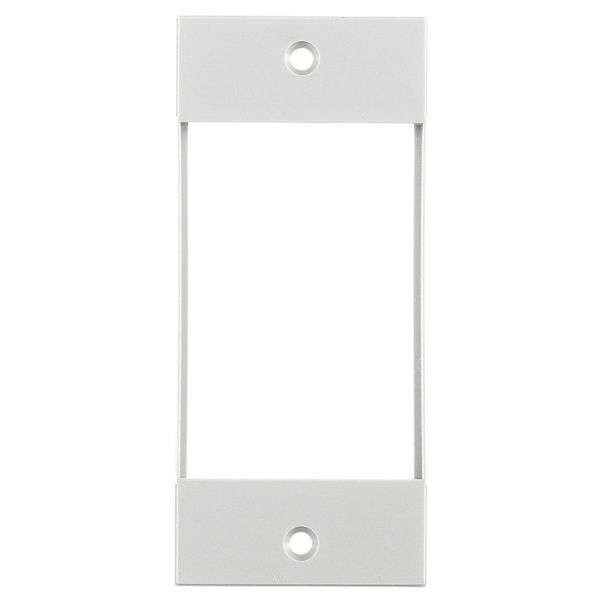 Hubbell HBLOR306SWA Control Product Image