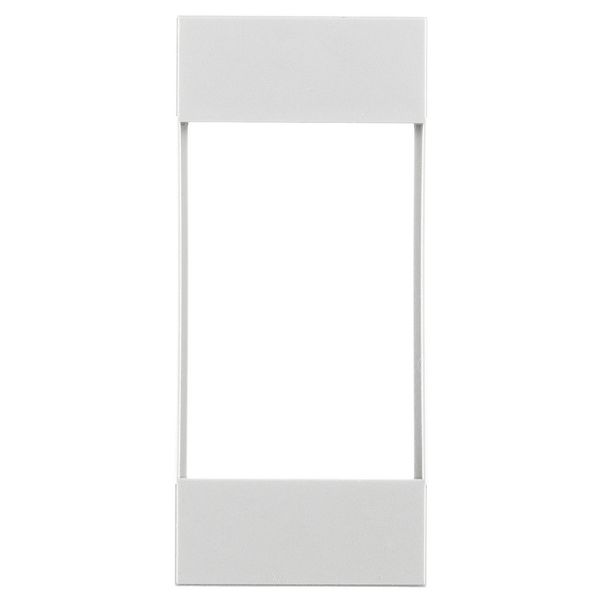 Hubbell HBLOR306WA Control Product Image