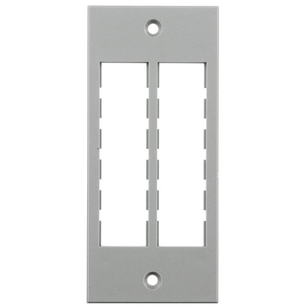 Hubbell HBLORT322SGY Control Product Image