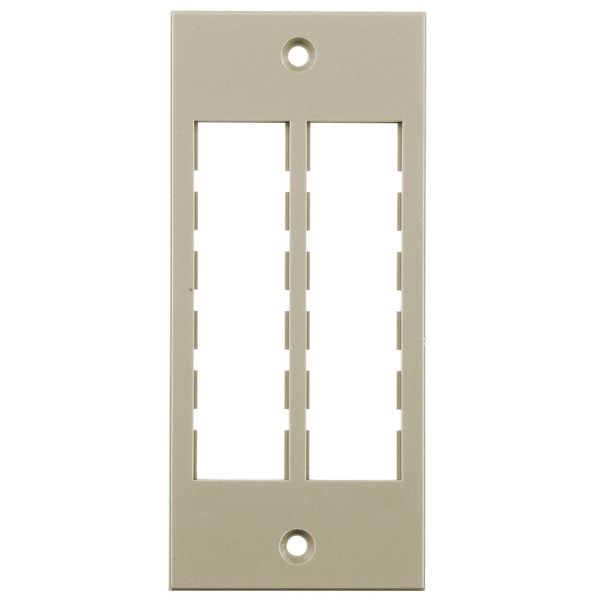 Hubbell HBLORT322SI Control Product Image