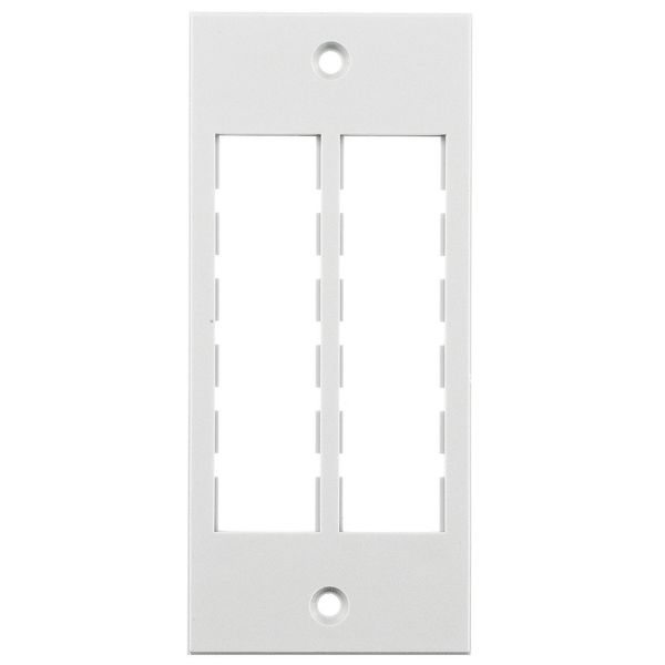 Hubbell HBLORT322SWA Control Product Image