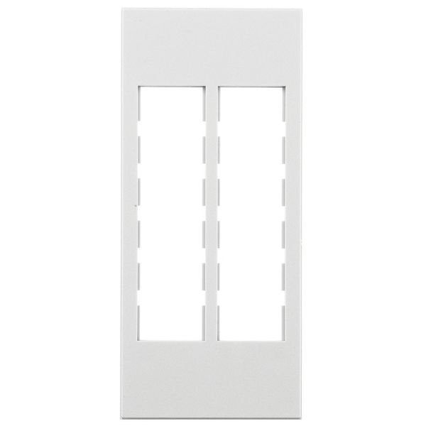 Hubbell HBLORT322WA Control Product Image