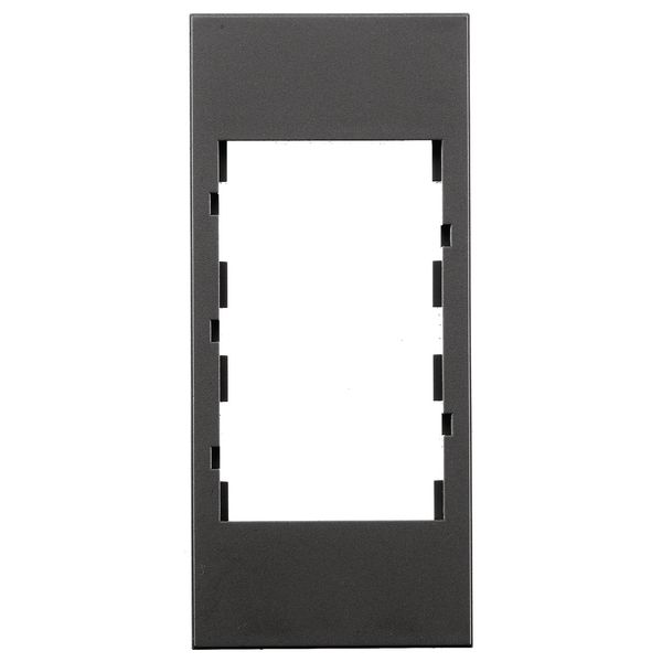 Hubbell HBLPA308BK Control Product Image