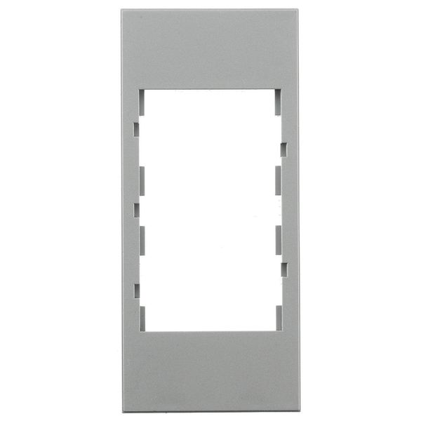 Hubbell HBLPA308GY Control Product Image