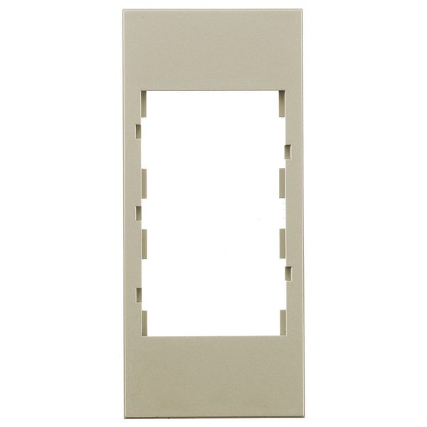 Hubbell HBLPA308I Control Product Image