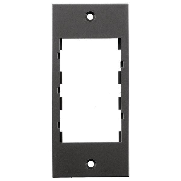 Hubbell HBLPA308SBK Control Product Image