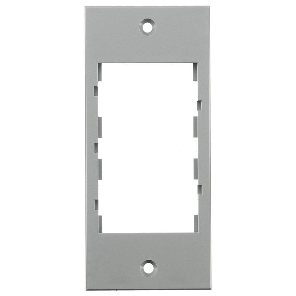 Hubbell HBLPA308SGY Control Product Image