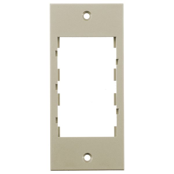 Hubbell HBLPA308SI Control Product Image