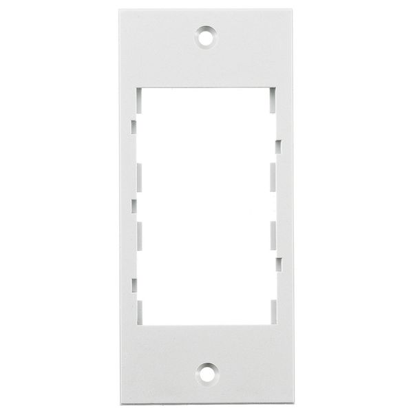 Hubbell HBLPA308SWA Control Product Image