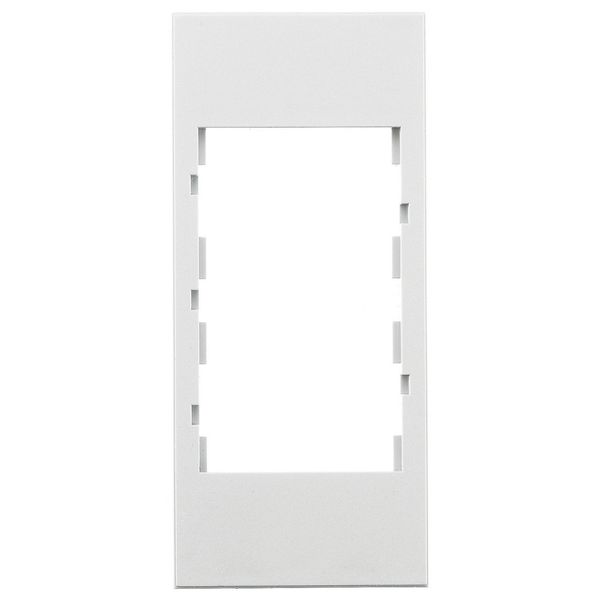 Hubbell HBLPA308WA Control Product Image