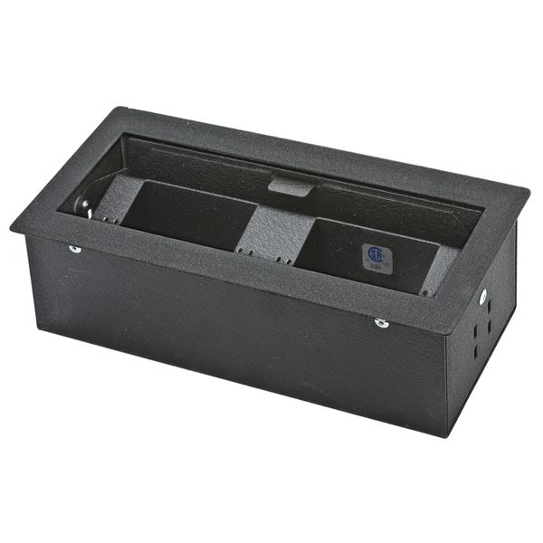 Hubbell HBLPHA2 Control Product Image