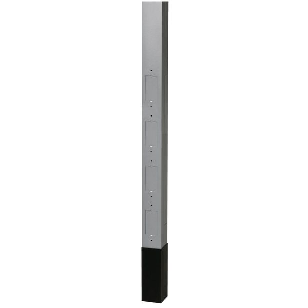 Hubbell HBLPPO12A Control Product Image