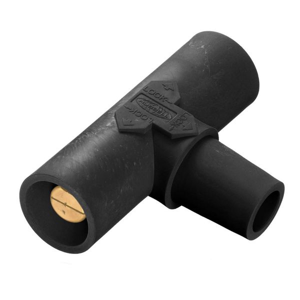 Hubbell HBLPTBK Control Product Image