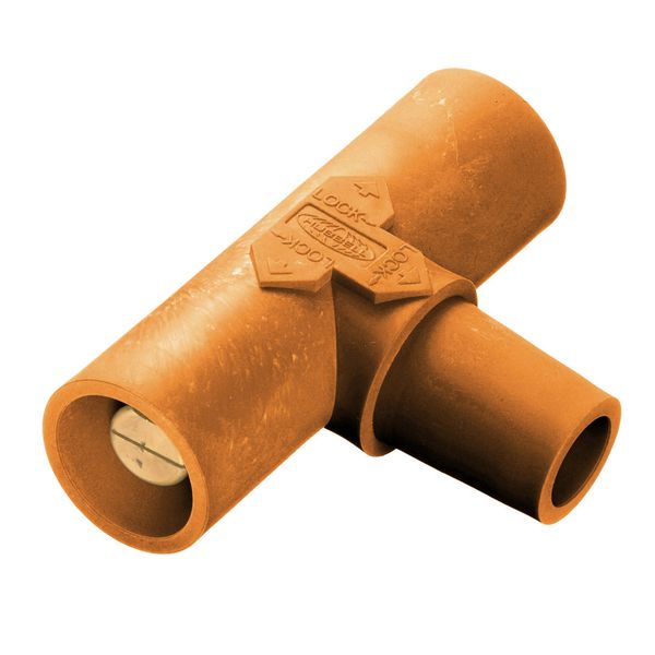 Hubbell HBLPTO Control Product Image
