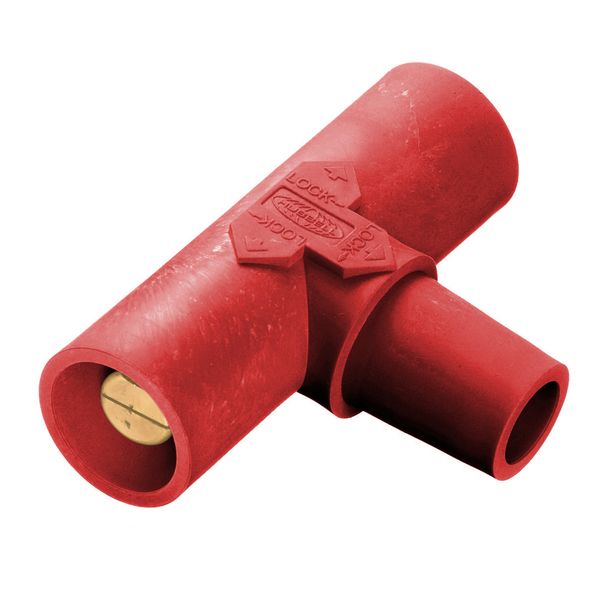 Hubbell HBLPTR Control Product Image