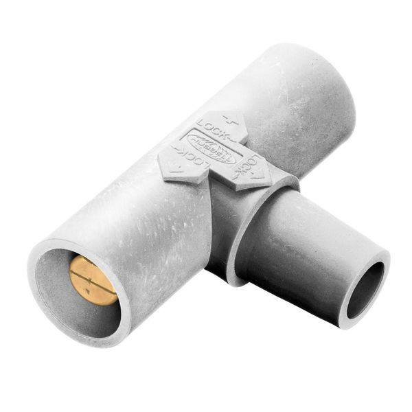 Hubbell HBLPTW Control Product Image