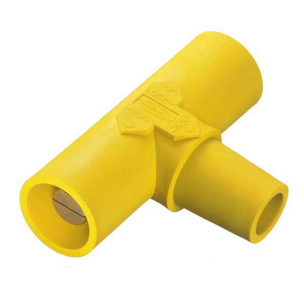 Hubbell HBLPTY Control Product Image