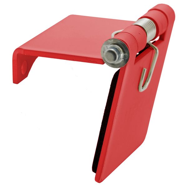 Hubbell HBLSCR Control Product Image