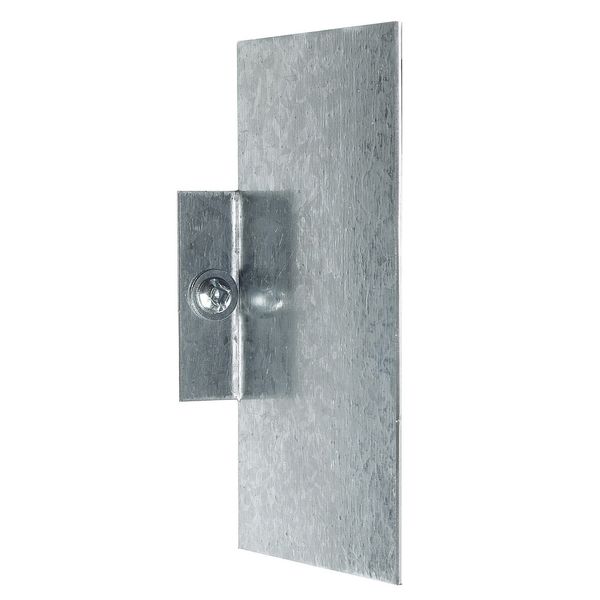 Hubbell HBLSCSBW Control Product Image