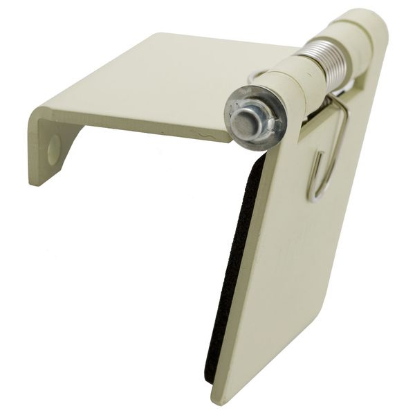 Hubbell HBLSCW Control Product Image