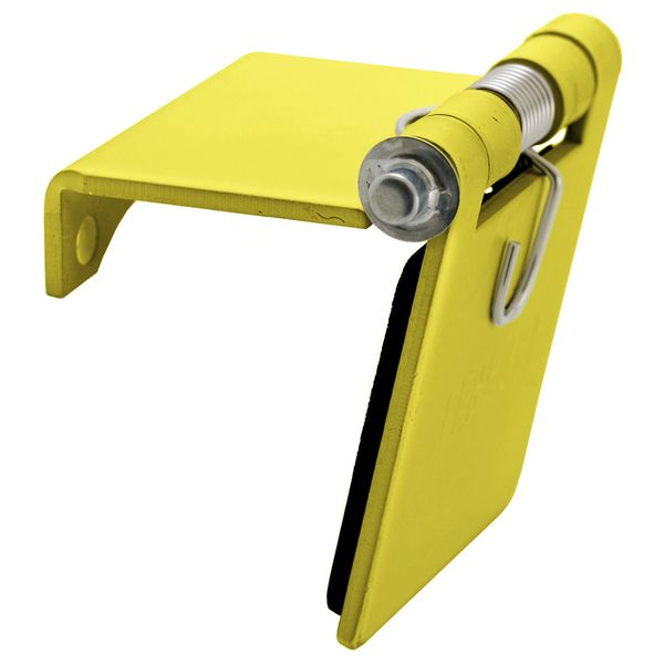 Hubbell HBLSCY Control Product Image