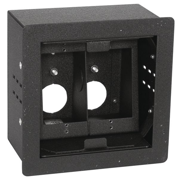 Hubbell HBLSHA2 Control Product Image