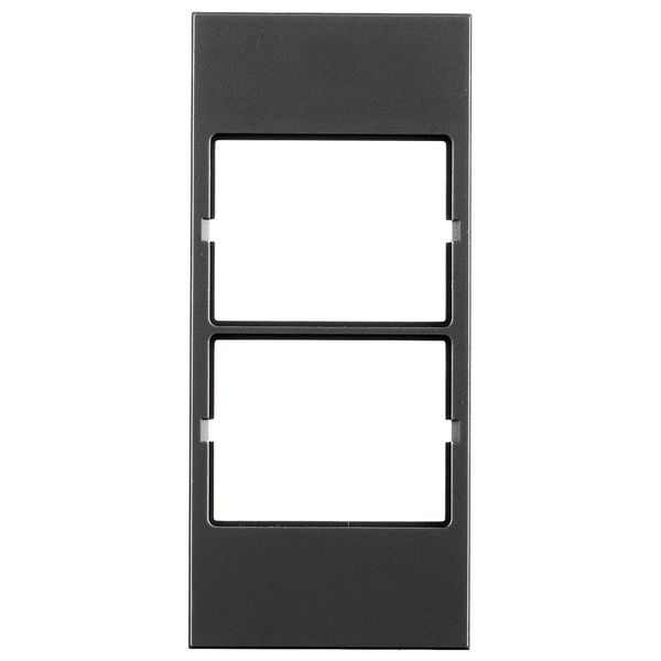 Hubbell HBLSI305BK Control Product Image