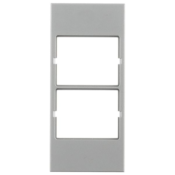 Hubbell HBLSI305GY Control Product Image