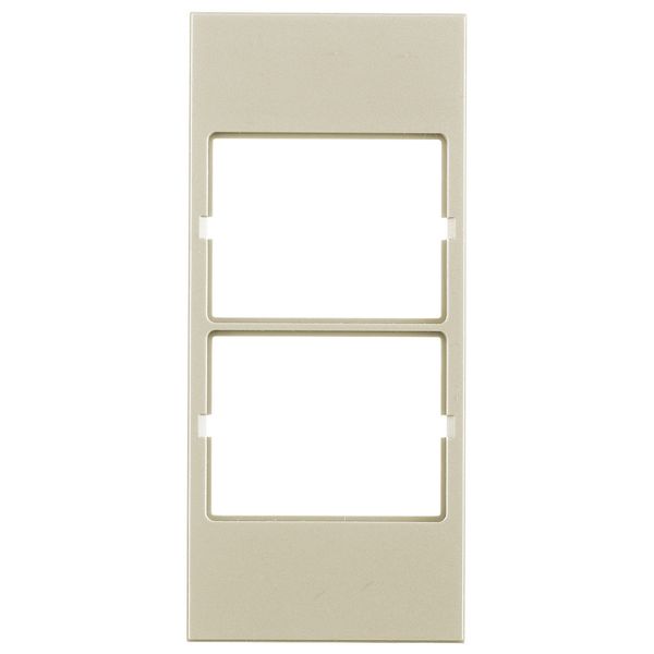 Hubbell HBLSI305I Control Product Image