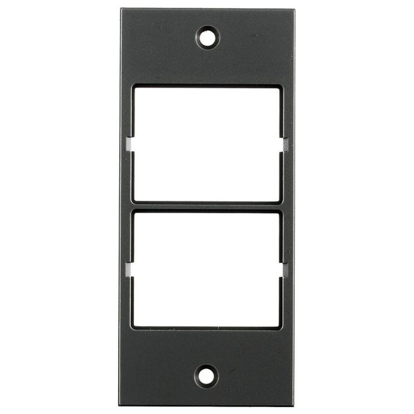 Hubbell HBLSI305SBK Control Product Image