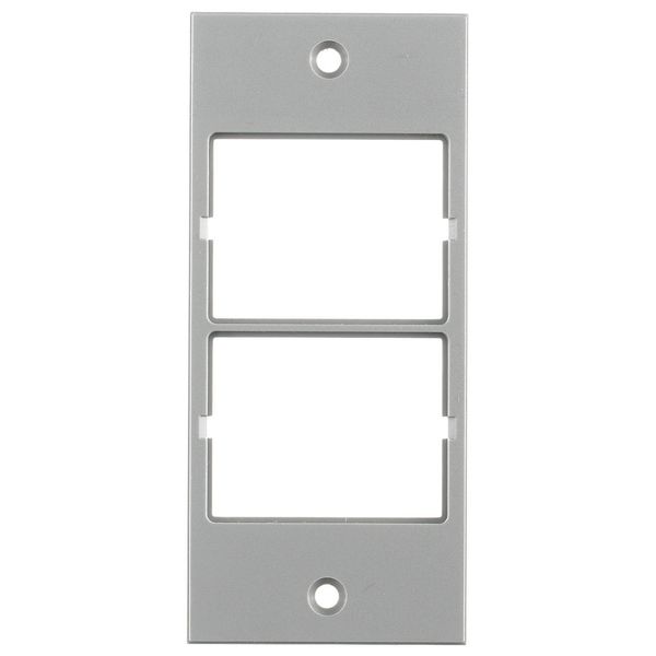 Hubbell HBLSI305SGY Control Product Image