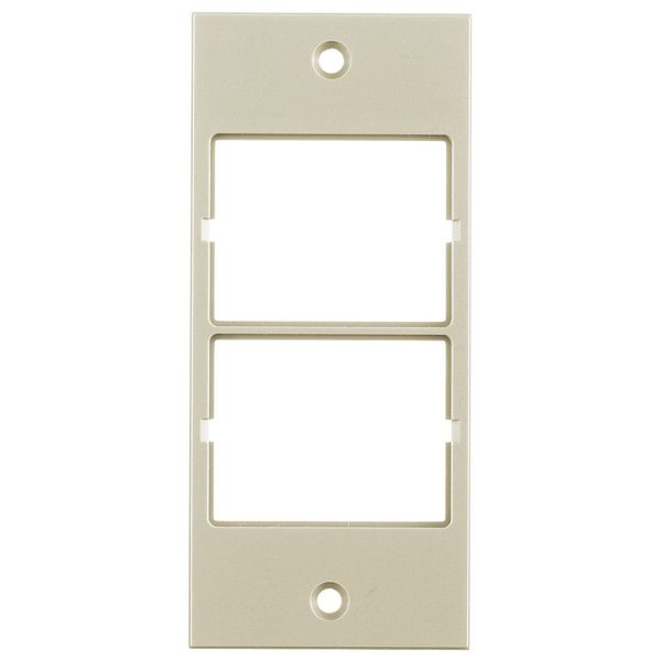 Hubbell HBLSI305SI Control Product Image