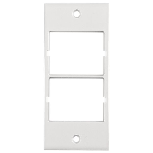 Hubbell HBLSI305SWA Control Product Image