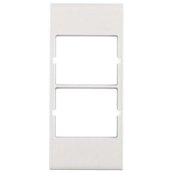 Hubbell HBLSI305WA Control Product Image