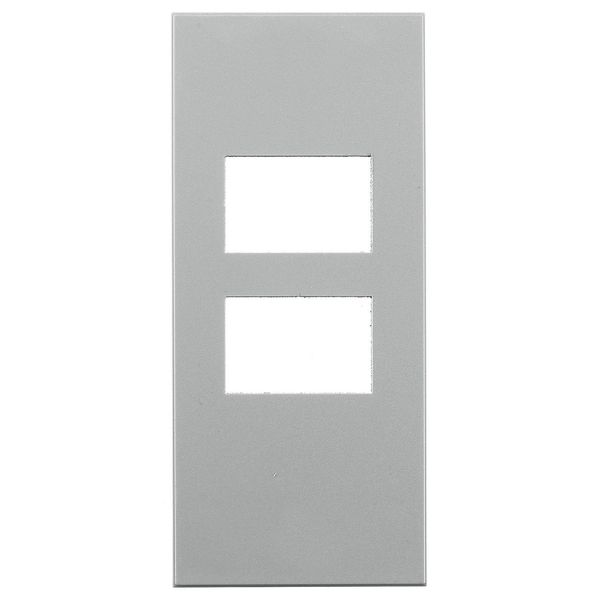 Hubbell HBLSI315GY Control Product Image