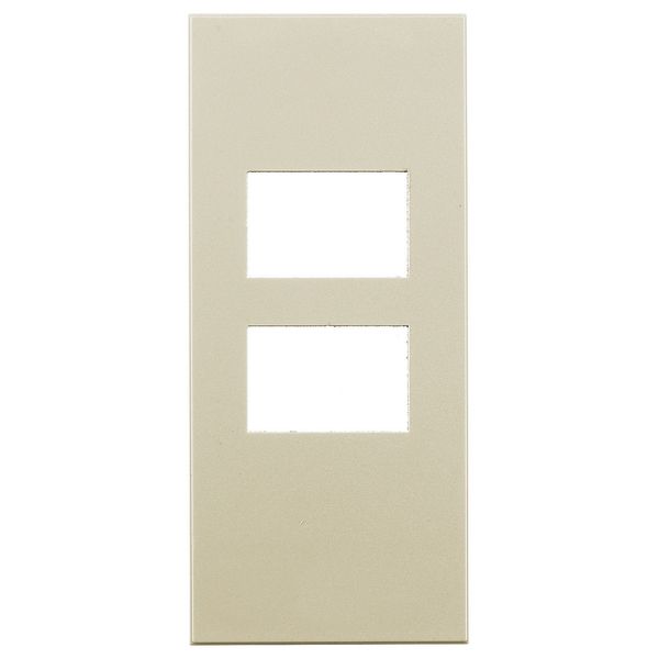 Hubbell HBLSI315I Control Product Image