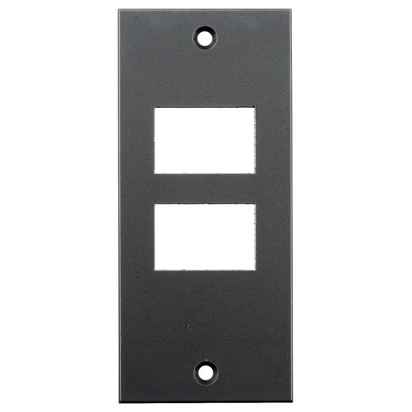 Hubbell HBLSI315SBK Control Product Image