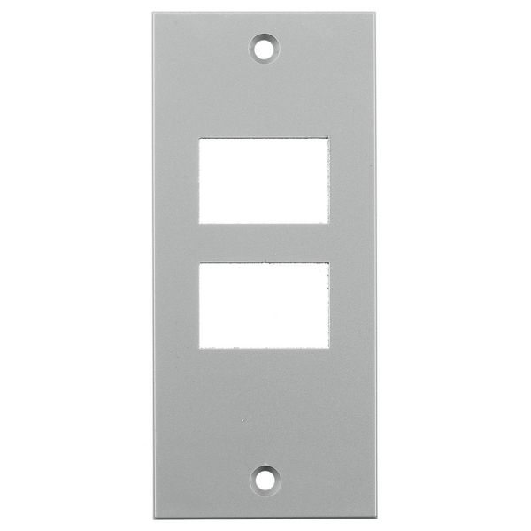 Hubbell HBLSI315SGY Control Product Image