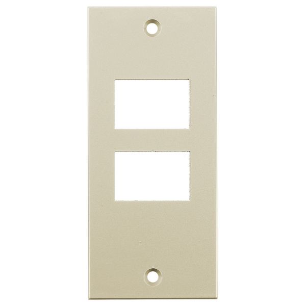 Hubbell HBLSI315SI Control Product Image