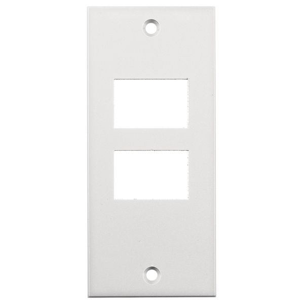 Hubbell HBLSI315SWA Control Product Image