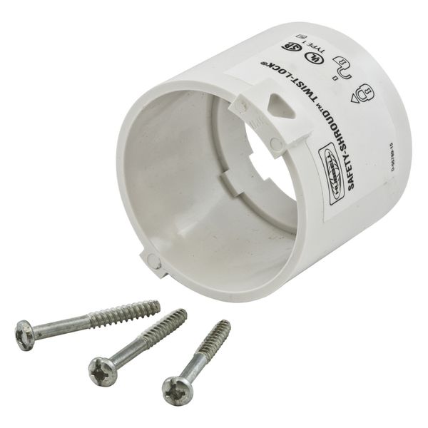 Hubbell HBLSS3 Control Product Image