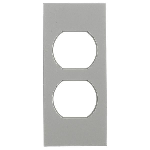 Hubbell HBLST302GY Control Product Image