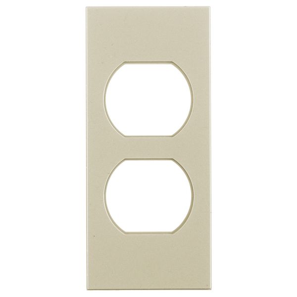 Hubbell HBLST302I Control Product Image