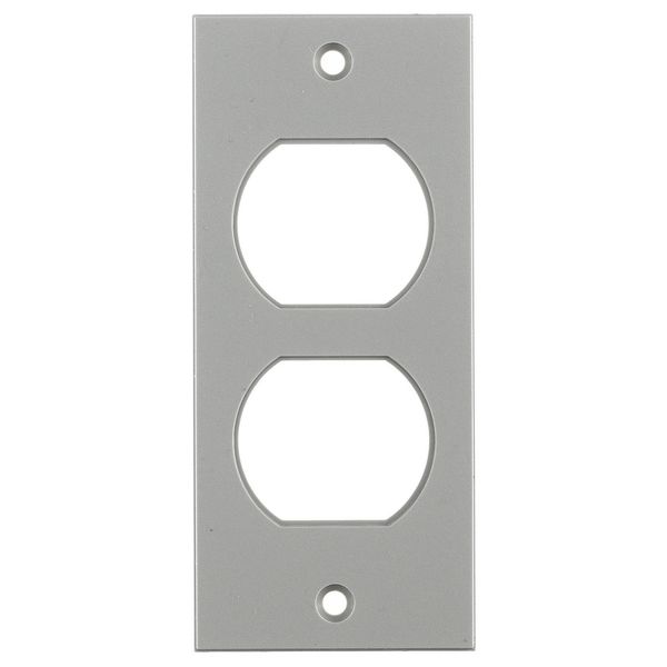 Hubbell HBLST302SGY Control Product Image