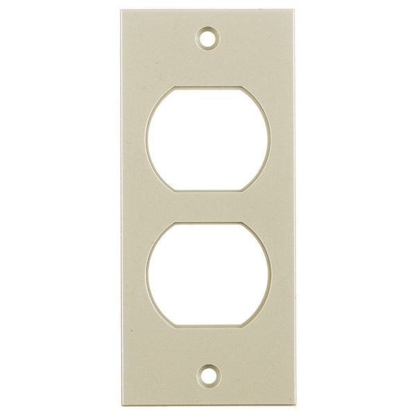 Hubbell HBLST302SI Control Product Image