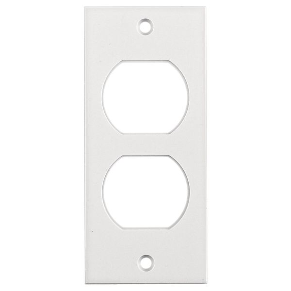 Hubbell HBLST302SWA Control Product Image