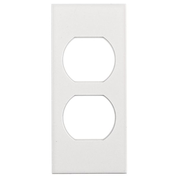 Hubbell HBLST302WA Control Product Image